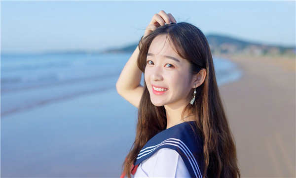汉南试管助孕产子机构帮您实现家庭梦想 汉南试管助孕产子机构帮您实现家庭梦想