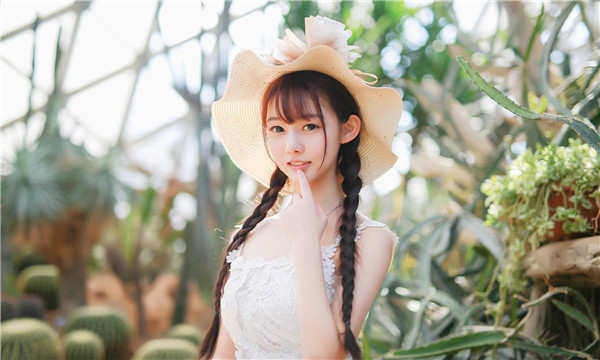 汉南供卵试管孩子的风险,供卵试管婴儿会不会有遗传病的风险