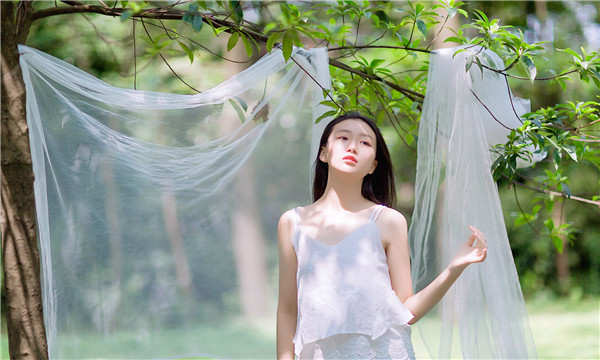 汉南借卵试管代怀生子公司：助您实现美好家庭梦想