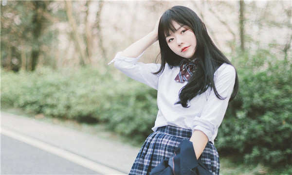 汉南试管供卵代生机构｜供卵试管婴儿医院有哪些