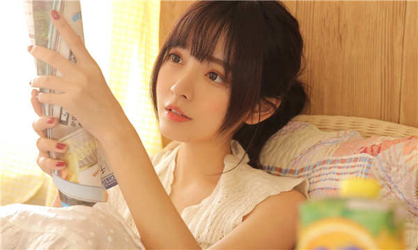 汉南试管生男孩子怎么办？如何助孕不孕不育家庭实现心愿