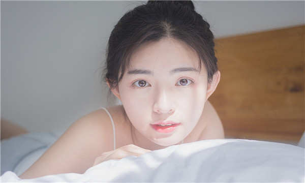 汉南供卵代生机构安全吗-｛供卵生子的费用｝