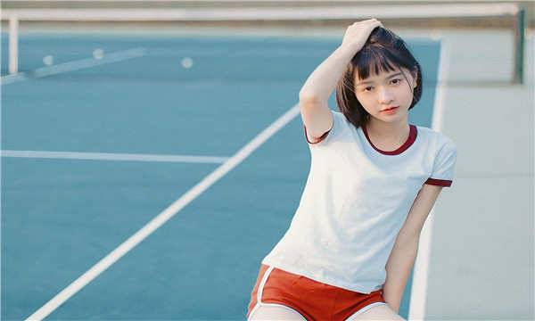 汉南代育生子啥意思？助孕患者走向幸福家庭的指南