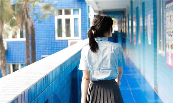 汉南如何找到一个可以帮助我生孩子的女人？
