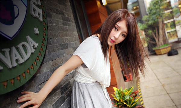 汉南想找一个女性生孩子给报酬-｛找个女人生孩子多少钱｝