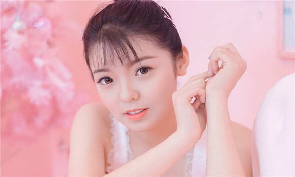 汉南试管代怀生子机构多少钱？解读费用构成与选择指南