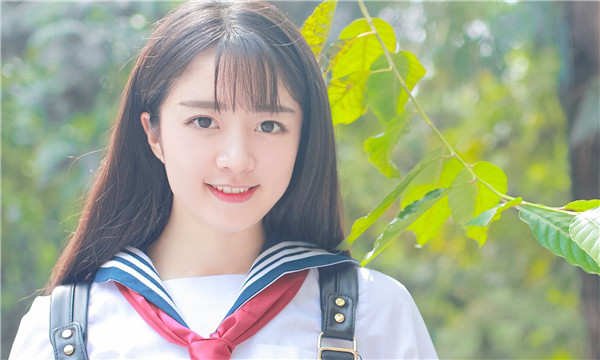 汉南中国允许单身做试管婴儿吗｜国内哪里可以未婚做试管