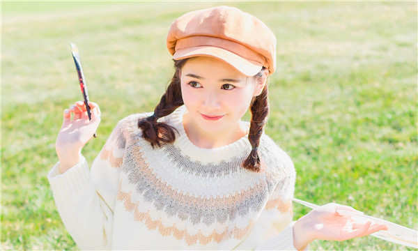 汉南供卵生孩子费用多少｜但很多人心中都会冒出一个问题：供