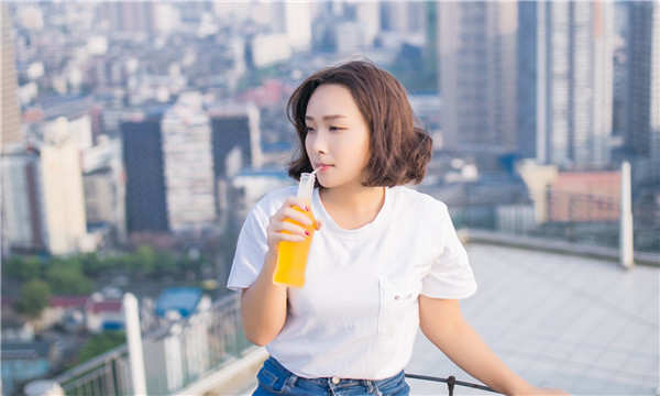 汉南关于试管代生助孕多少钱的详尽分析与指导
