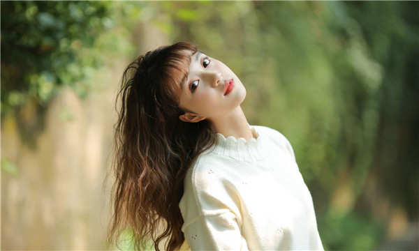 汉南试管助孕机构有哪些｜正规试管助孕机构