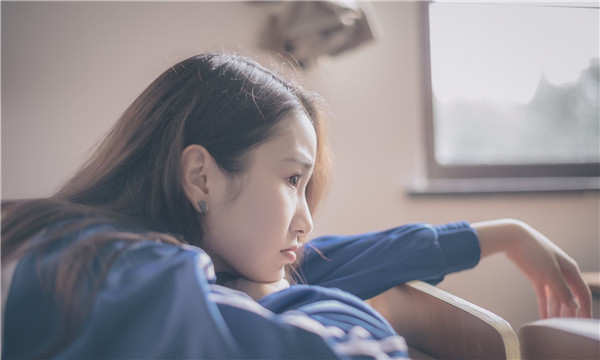 汉南招聘助孕妈妈基本要求，【代妈公司】优厚薪资标准