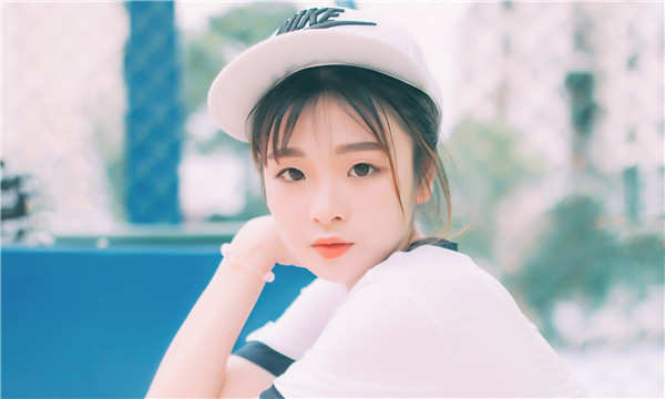 汉南试管婴儿包生男孩是不是真的｜试管婴儿包男女