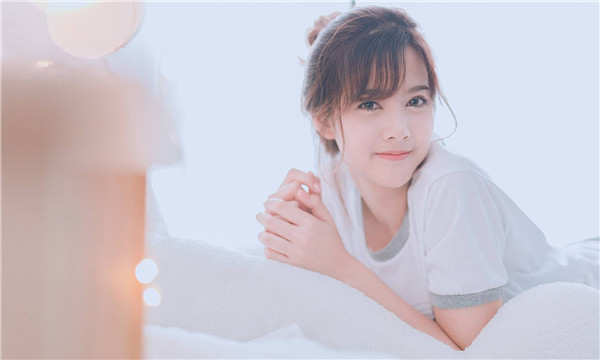 汉南供卵试管选男女｜供卵试管婴儿好找么