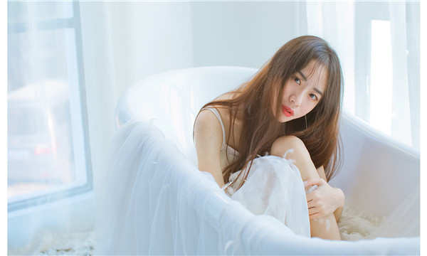 汉南试管助孕生子有风险吗｜试管助孕生子有风险吗知乎