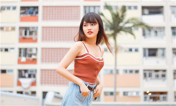 汉南试管包生儿子什么意思-｛试管包生儿子什么意思？这或许是许｝
