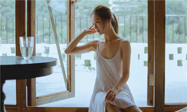 汉南供卵试管婴儿成功率与代怀生子零风险保障的方案