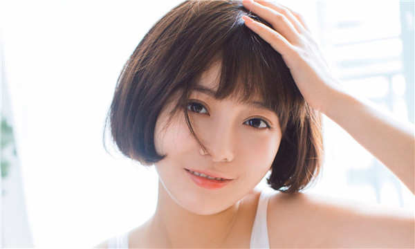 汉南试管代生代怀生子：不孕不育家庭的希望之路