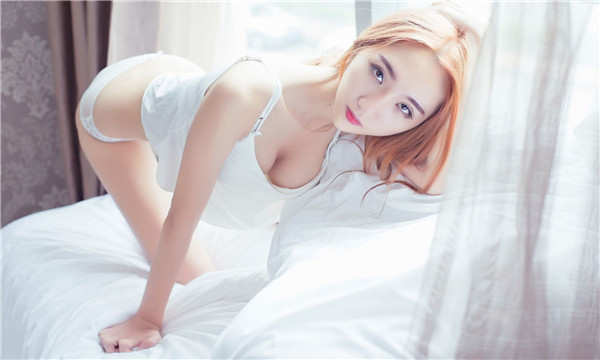 汉南生男孩试管婴儿｜什么是生男孩试管婴儿呢？