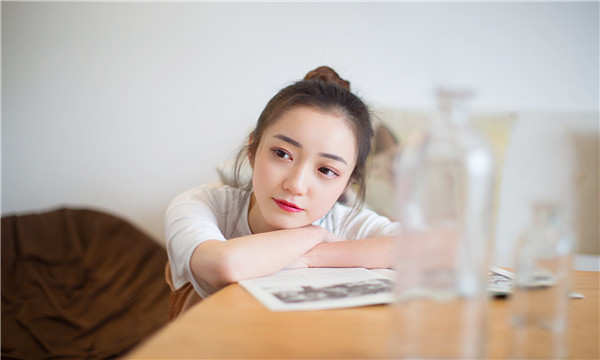 汉南供卵代怀生子公司：助力不孕不育患者家庭实现生育梦想