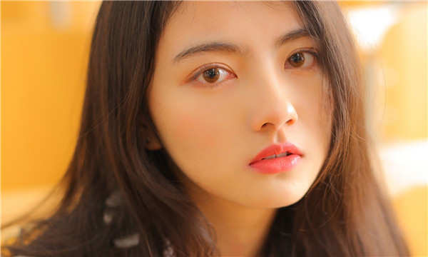 汉南试管生男孩多还是女孩｜关于“试管生男孩多还是女孩”的话题