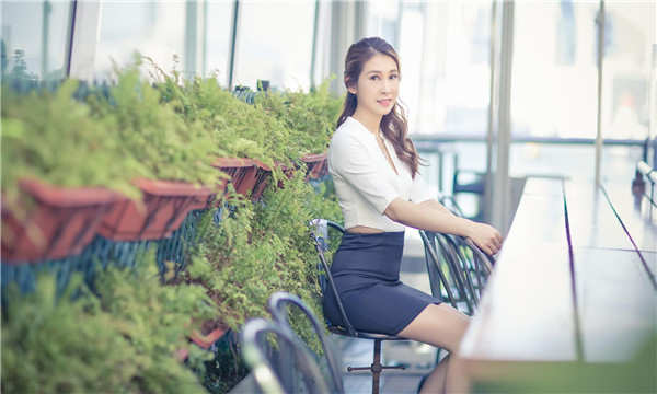 汉南三代试管选性别多少钱,三代试管选性别多少钱一个