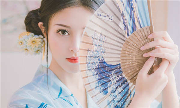 汉南供卵机构是真的吗｜供卵质量怎么样
