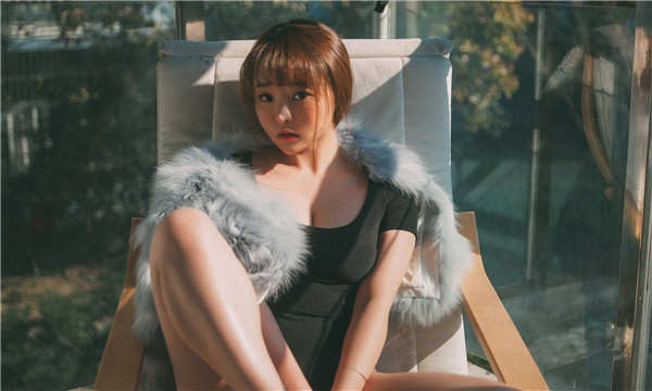 汉南哪里做试管婴儿包男孩｜哪里做试管婴儿包男孩更好