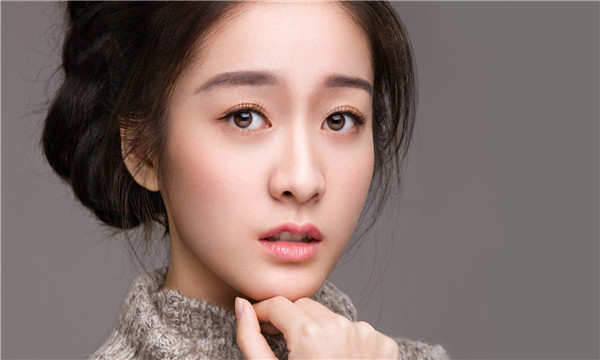 汉南找个女人帮生孩子去哪里｜帮我找女人生孩子