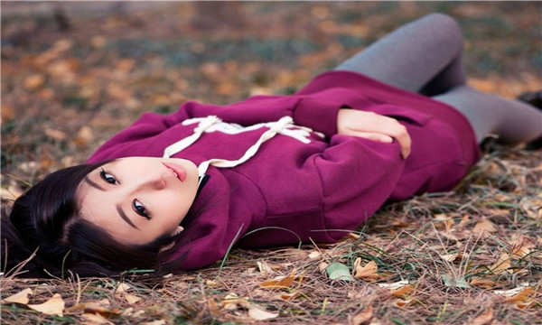 汉南借卵做试管婴儿成功率的相关知识与参考