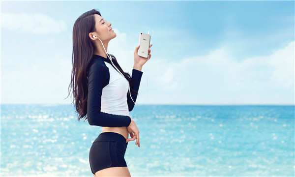 汉南试管婴儿包男孩靠谱吗？家庭代生梦想变为现实