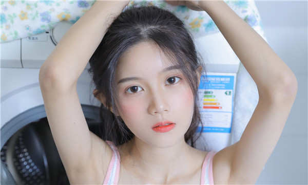 汉南试管代怀生子多少钱？让我们来探讨一下