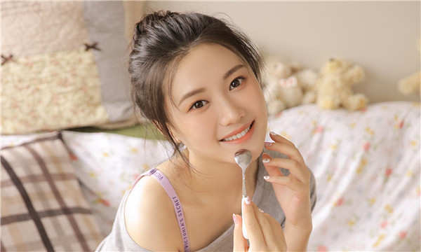 汉南老婆不能生孩子怎么找人生孩子的有效方法与指南