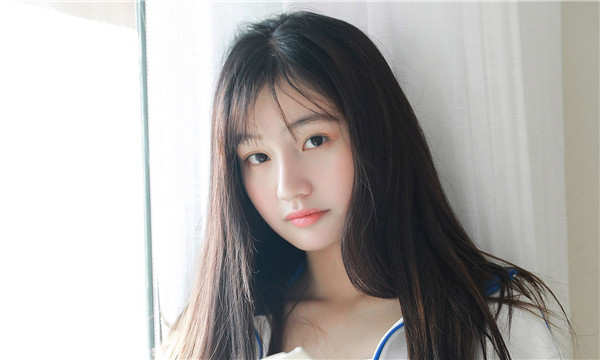 汉南三代试管可以选择男女吗｜三代试管可以选择男女吗有染色体平衡移位