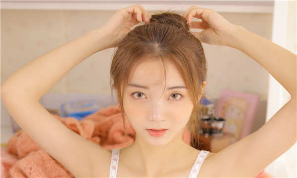 汉南供卵试管婴儿容易成功吗｜供卵试管对身体是否有伤害？