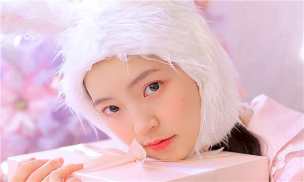 汉南试管借卵代怀生子有影响吗｜试管婴儿借卵生男孩