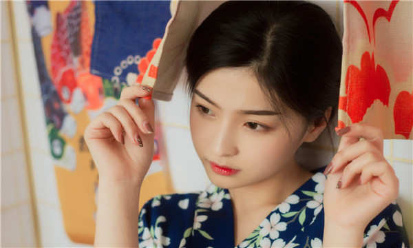 汉南试管代生机构｜试管婴儿找人代生违法吗