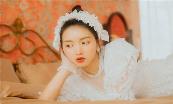 汉南生男孩试管婴儿｜生男孩 试管