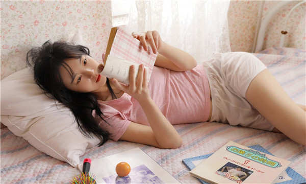 汉南试管婴儿可以找别人代怀吗｜试管婴儿可以让别人代生吗