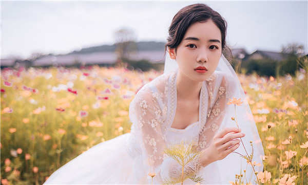 汉南供卵试管代怀生子多少钱，听起来可能让你一头雾水，但实际上了解清楚这些信息，对解决你生育问题非常重要。现在我们就来说说这个话题。