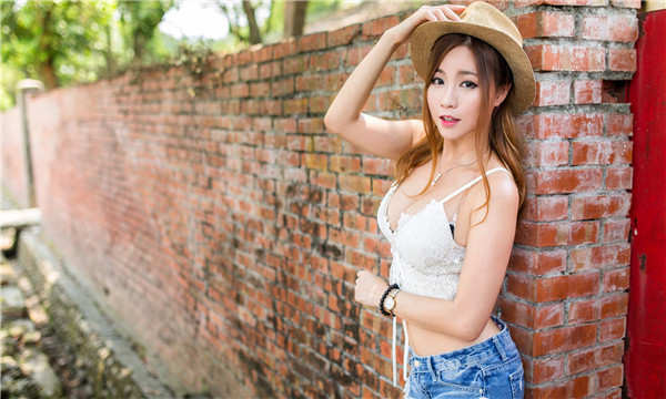 汉南试管婴儿助孕公司-｛试管婴儿 公司｝