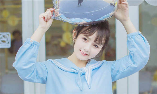 汉南三代试管包男孩机构：助您实现生育梦想的专业选择