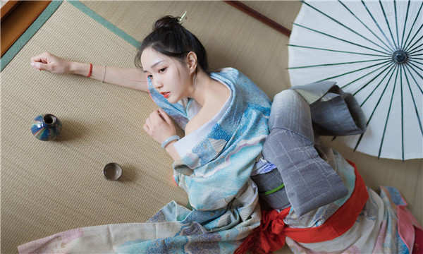 汉南男人不结婚可以试管要个孩子吗｜男人不结婚可以试管要个孩子吗知乎