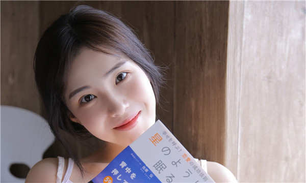 汉南包生男孩多少钱？了解代怀生子的费用与流程