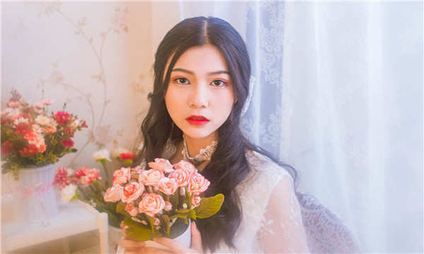 汉南试管供卵的成功率高吗｜试管婴儿供卵是什么意思