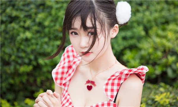 汉南供卵试管婴儿｜供卵试管婴儿长得像谁