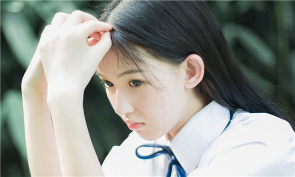 汉南供卵代怀是什么意思｜供卵自怀的成功率高吗