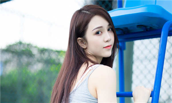 汉南如何选择靠谱的试管代育生子机构，助您拥有自己的孩子