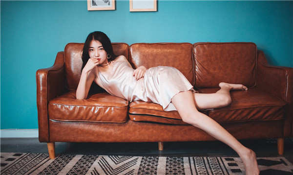 汉南试管供卵代怀生子机构的选择与保障