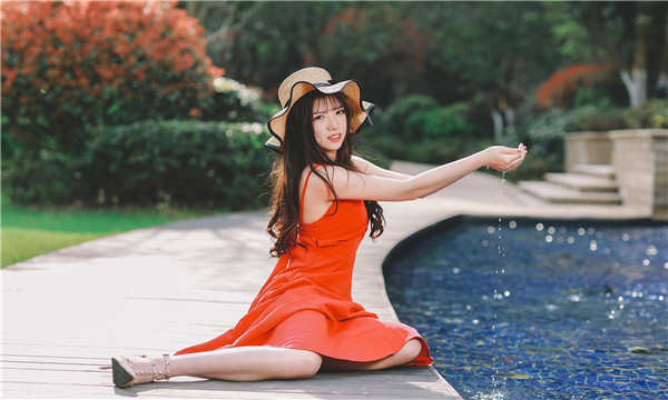 汉南老婆不能生孩子怎么找人生孩子｜老婆不能生育怎么安慰