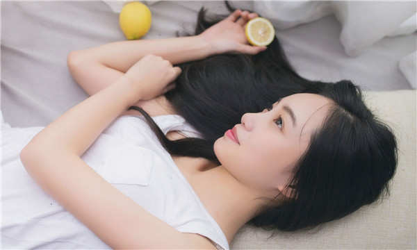 汉南代怀生子什么意思｜代怀是什么